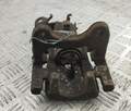 Суппорт Renault Megane 2 2002-2009 - 54698338