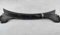 Жабо под дворники (дождевик) Renault Megane 2 2002-2009 - 54698346