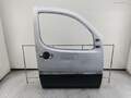 Дверь боковая Fiat Doblo 2000-2015 - 54698364