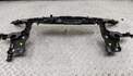 Телевизор Renault Megane 2 2002-2009 - 54698368