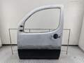 Дверь боковая Fiat Doblo 2000-2015 - 54698387