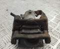 Суппорт Opel Meriva 2010-2018 - 54698418