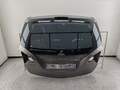 Крышка багажника Opel Meriva 2010-2018 - 54698441