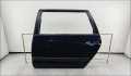 Дверь боковая Ford Galaxy 1 (рест) 2000-2006 - 54698449