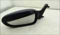 Зеркало боковое Ford Galaxy 1 (рест) 2000-2006 - 54698459
