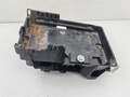 Полка под акб Opel Meriva 2010-2018 - 54698462