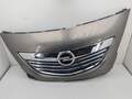 Решетка радиатора Opel Meriva 2010-2018 - 54698471
