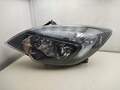 Фара передняя Opel Meriva 2010-2018 - 54698474