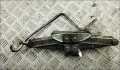 Домкрат Ford Galaxy 1 (рест) 2000-2006 - 54698476