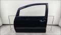 Дверь боковая Ford Galaxy 1 (рест) 2000-2006 - 54698477