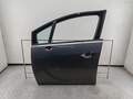 Дверь боковая Opel Meriva 2010-2018 - 54698479