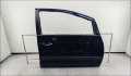 Дверь боковая Ford Galaxy 1 (рест) 2000-2006 - 54698484