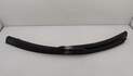 Юбка бампера Opel Meriva 2010-2018 - 54698493