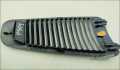 Обшивка багажника Ford Galaxy 1 (рест) 2000-2006 - 54698513