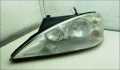 Фара передняя Ford Galaxy 1 (рест) 2000-2006 - 54698517