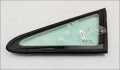 Стекло боковое кузовное Ford Galaxy 1 (рест) 2000-2006 - 54698518