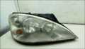 Фара передняя Ford Galaxy 1 (рест) 2000-2006 - 54698529
