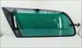Стекло боковое кузовное Ford Galaxy 1 (рест) 2000-2006 - 54698530