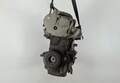 Двигатель Renault Megane 2 2002-2009 - 54698541