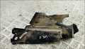 Крышка аккумулятора Ford Galaxy 1 (рест) 2000-2006 - 54698556