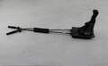 Кулиса кпп Renault Megane 2 2002-2009 - 54698563