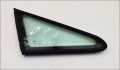 Стекло боковое кузовное Ford Galaxy 1 (рест) 2000-2006 - 54698591
