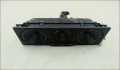 Переключатель печки Ford Galaxy 1 (рест) 2000-2006 - 54698592