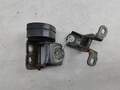 Петля двери Renault Megane 2 2002-2009 - 54698593