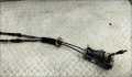 Кулиса кпп Ford Galaxy 1 (рест) 2000-2006 - 54698615