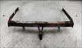 Фаркоп Ford Galaxy 1 (рест) 2000-2006 - 54698617