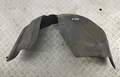 Защита арок (подкрылок) Nissan Note E11 2005-2013 - 54698648
