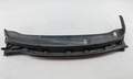 Жабо под дворники (дождевик) Nissan Note E11 2005-2013 - 54698744