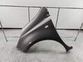 Крыло Nissan Note E11 2005-2013 - 54698752