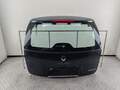 Крышка багажника Renault Megane 2 2002-2009 - 54698917