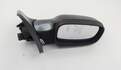 Зеркало боковое Renault Megane 2 2002-2009 - 54698921