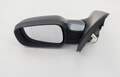Зеркало боковое Renault Megane 2 2002-2009 - 54698924