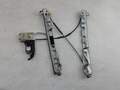 Стеклоподъемник электрический Renault Megane 2 2002-2009 - 54698941