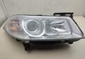 Фара передняя Renault Megane 2 2002-2009 - 54698988