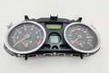 Приборная панель Renault Megane 2 2002-2009 - 54698996