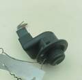 Джойстик регулировки зеркал Renault Megane 2 2002-2009 - 54698998