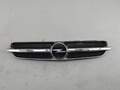 Решетка радиатора Opel Vectra C 2002-2008 - 54699003