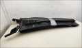 Жабо под дворники (дождевик) Volkswagen Golf 3 1991-2000 - 54699007