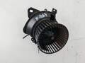 Моторчик печки Fiat Grande Punto 2005-2010 - 54699009