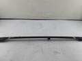 Рейлинги Volkswagen Touran (рест) 2006-2010 - 54699010