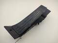 Педаль BMW 3 E90 2005-2012 - 54699012