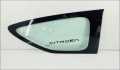 Стекло боковое кузовное Citroen C1 2005-2014 - 54699014