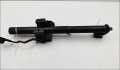 Колонка рулевая Volkswagen Golf 3 1991-2000 - 54699028