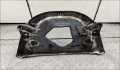 Защита картера BMW 5 E60 2003-2010 - 54699031