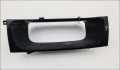 Рамка под щиток приборов Volkswagen Golf 3 1991-2000 - 54699032