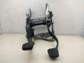 Блок педалей Opel Vectra C 2002-2008 - 54699035